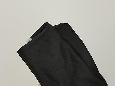 hennes top: Hennes Collection, Top damski, rozmiar M — 6