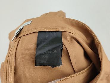jaki formularz: H&M, Spodnie materiałowe damskie, rozmiar M — 5