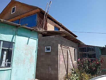 коттедж иссык куль цена: 5 комнат, 240 м², 8 соток, Чолпон-Ата, Собственник — 8