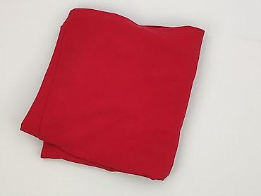 long: Sukienka damska, rozmiar 2XL — 7