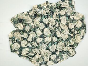hurtownie sukienek damskich: H&M, Women's blouse, size M (EU 38)