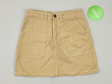 c: Denim Co, Women`s skirt, size S — 2