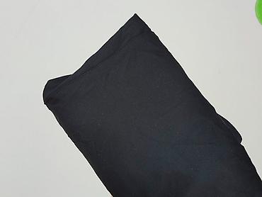 brandy spodnie: Comma, Spodnie materiałowe damskie, rozmiar XS — 5