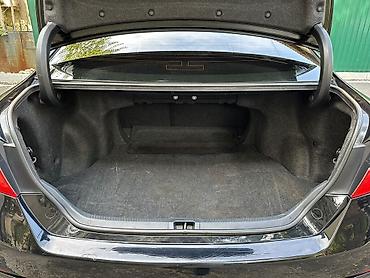 Toyota: Toyota Camry: 2014 г., 2 л, Автомат, Бензин, Седан — 3