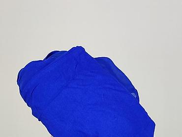 piekne bluzki: Top Secret, Bluzka damska, rozmiar S — 5