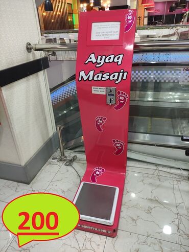 Boks aparatları: Arcade oyun aparatları satılır – professional əyləncə mərkəzləri və — 10