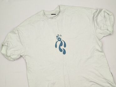 Cropp, Футболка для чоловіків, розмір M