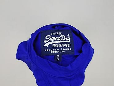 super dry: Superdry, Sukienka damska, rozmiar XS — 4