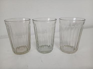 Наборы посуды: Набор декоративных тарелок/блюд для сервировки и интерьера. Состав: - — 33