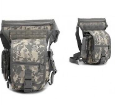 icon majce: Swat torbica acu camo. swat torbica acu camo artikla je nov, nikada — 1