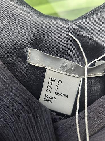 Ostala ženska odeća: Sve je u odličnom stanju — 3