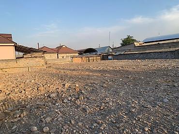 Продажа участков: 8 соток, Для строительства, Красная книга, Тех паспорт, Договор купли-продажи — 3