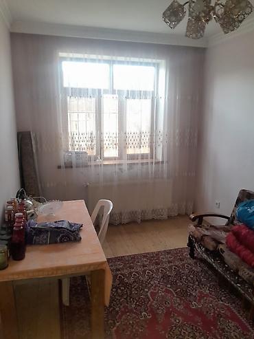 Həyət evləri və villaların satışı: 3 otaqlı, 3 kv. m — 11