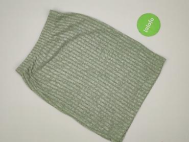 next komplet: Komplet dresowy damski, rozmiar S — 5