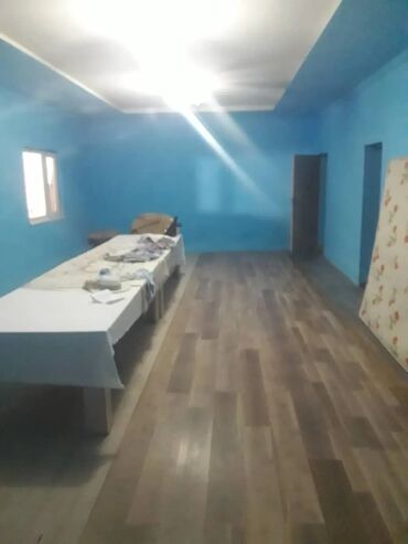 Долгосрочная аренда домов: 300 м², 5 комнат, Утепленный, Забор, огорожен