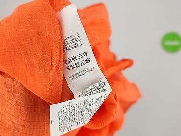 mgielki: Atmosphere, Bluzka damska, rozmiar XL — 6