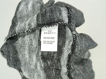clothes miss: Gina Benotti, Bluzka damska, rozmiar M — 5