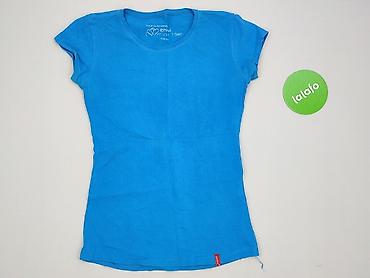 lhd bluzy: T-shirt damski, rozmiar S — 2
