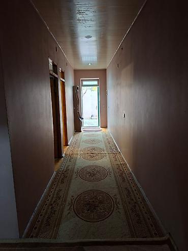 studio ev kiraye: Məhsul: 2 mərtəbəli fərdi yaşayış evi (daxili interyer) Təsvir: - — 5