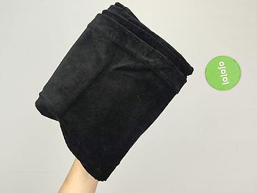 spodnie cargo primark: Topshop Petite, Spodnie materiałowe damskie, rozmiar S — 5