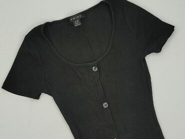 reserved sukienki plus size: Amisu, Сукня жіноча, розмір XS
