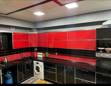 куплю мебель бу баку: Metbex mebeli. 650azn. ölcü 175sm/296sm/60sm. üzerinde qaz
