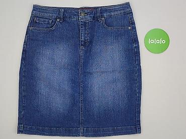 mng denim: Spódnica damska, rozmiar XS — 2