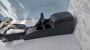 банка субару: Подлокотник подстаканник на субару импреза Subaru impreza gg2 — 2