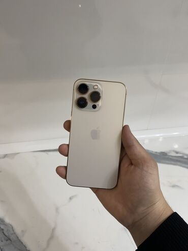 купить айфон 13 бишкек: IPhone 13 Pro, 256 ГБ, 88 %