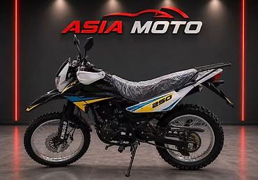 ендуро: 🏍️ МОТОЦИКЛЫ В НАЛИЧИИ В БИШКЕКЕ 🔥 🇰🇬 Новые мотоциклы в наличии в — 2