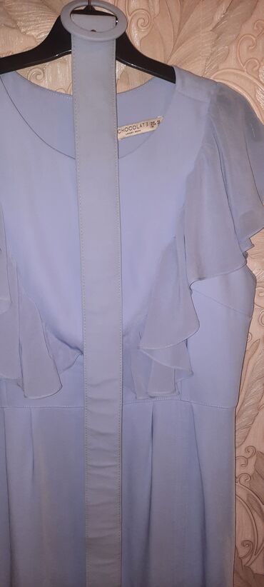 Kokteyl donlar: Don 40.42razmer — 3