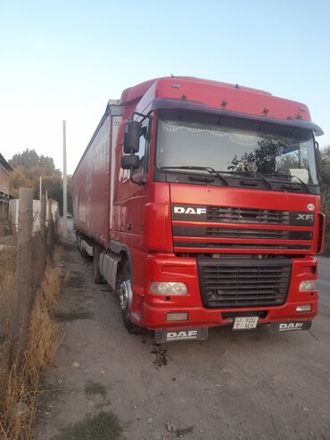 грузовой спринтер рекс: Тягач