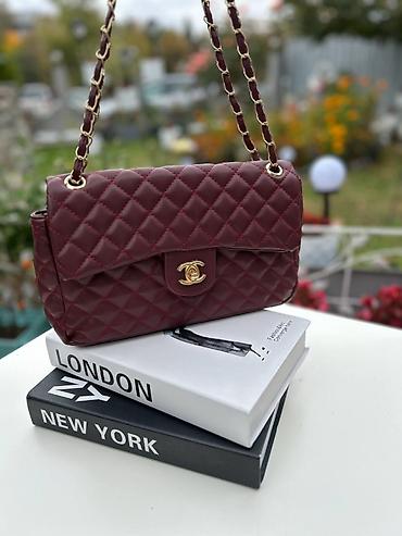 new yorker pirot: 4200 din 🦋 
30x20 — 1