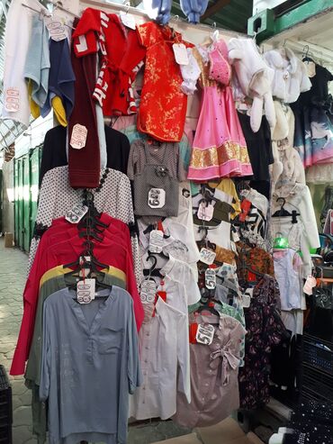 Повседневные платья: Одежда и аксессуары для всей семьи — широкий ассортимент - Женские — 30