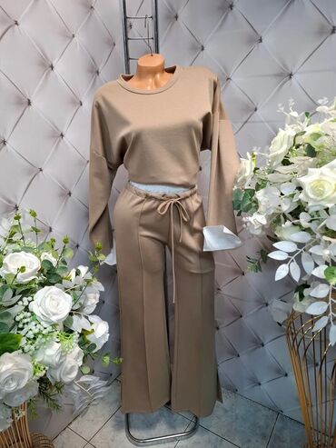 Kompleti: ❤️❤️ kompleti 4000❤️❤️ — 11