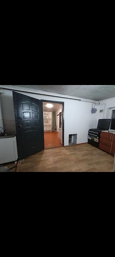 3 комнат +прихошкасы бар природный газ бар душ озунчо at lalafo.kg 3 комнат +прихошкасы бар природный газ бар душ озунчо