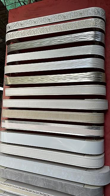 Жалюзи и рольшторы: Установка Карнизы Ролл-шторы Плиссе Жалюзи большой ассортимент — 18