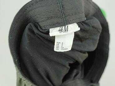 hampton republic: H&M Sport, Szorty damskie, rozmiar S — 4