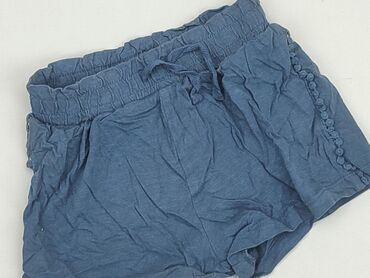 koszykarskie spodenki: Shorts, Tu, 5-6 years, 116, condition - Good