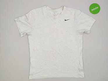 pro touch dry plus: Nike, Koszulka dla mężczyzn, rozmiar S — 2