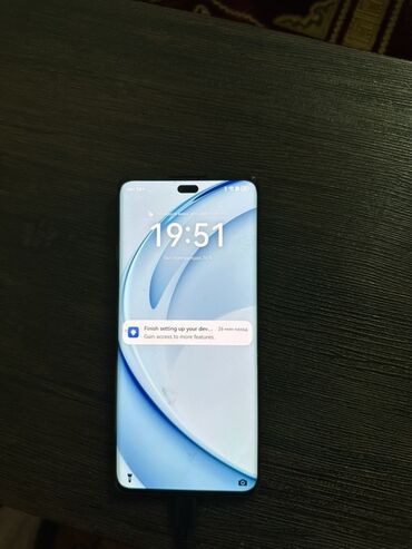 аппарат клубника в шоколаде: Huawei Enjoy 7 Plus, Б/у, 256 ГБ