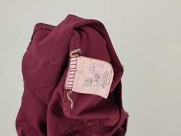 mexx pure: Mexx, T-shirt damski, rozmiar M — 5