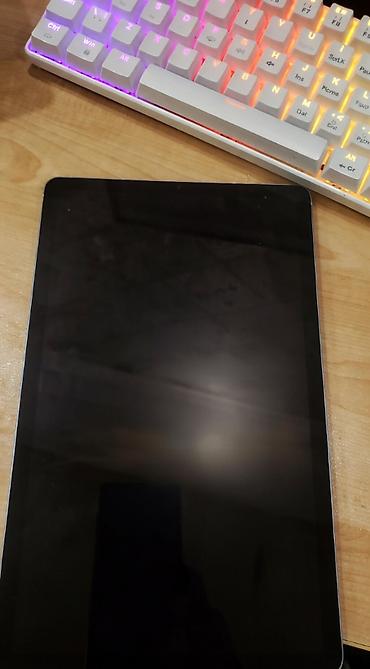 samsung tab 6 lite: Samsung Galaxy Tab S6 Lite 128GB – Tam işlək Məhsulun Üstünlükləri- 🚀 — 2