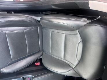 Hyundai: Hyundai Grandeur: 2018 г., 3 л, Автомат, Бензин, Седан — 9