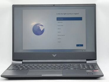 hp designjet: Ноутбук, HP, 8 ГБ ОЗУ, AMD Ryzen 5, 15.6 ", Для работы, учебы, память NVMe SSD
