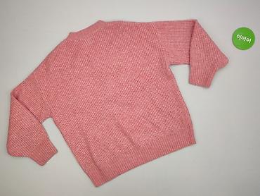 nintendo: Sinsay, Sweter damski, rozmiar S — 3