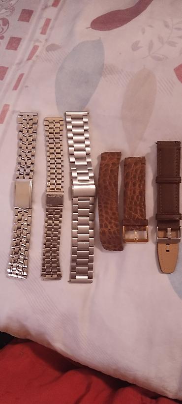 apm monaco бишкек: Часы Casio,новые,все циферблаты,кнопки, рабочие,тяжёлые — 7
