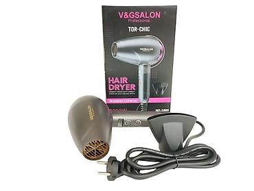 fen qabi: Keyfiyyətli Hava feni "VG Salon 1800" 3000W - 23.99AZN . 🆕Bütün — 3