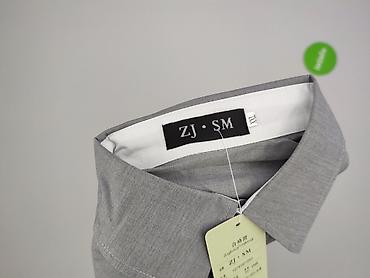 closure men: Koszulа dla mężczyzn, rozmiar 2XL — 5