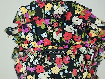 firma collection: Limited Collection, Bluzka damska, rozmiar XL — 4